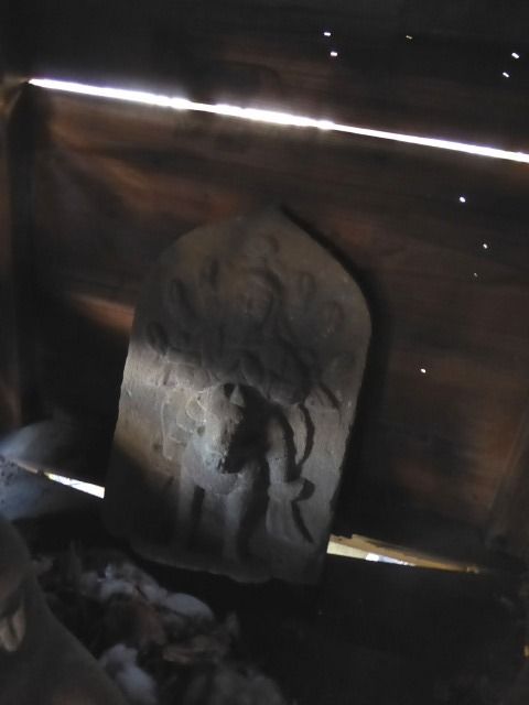 イメージ 28