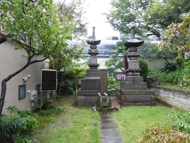 イメージ 15