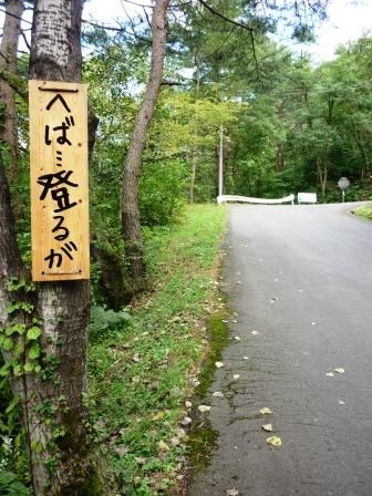 イメージ 29