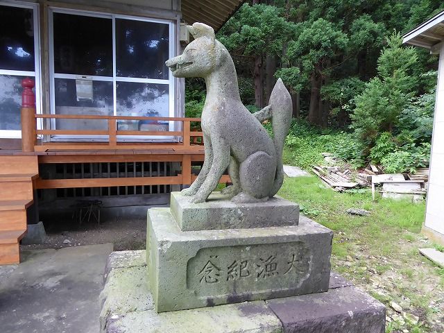 イメージ 39
