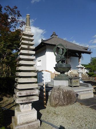 イメージ 31