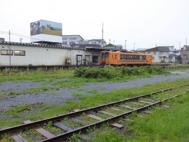 イメージ 10