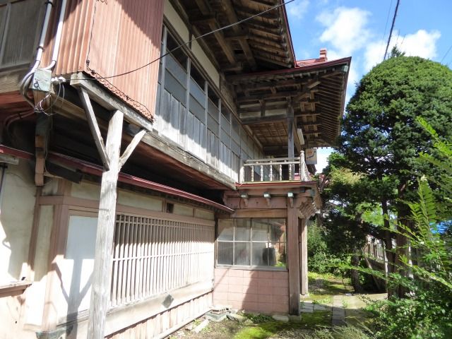 イメージ 25