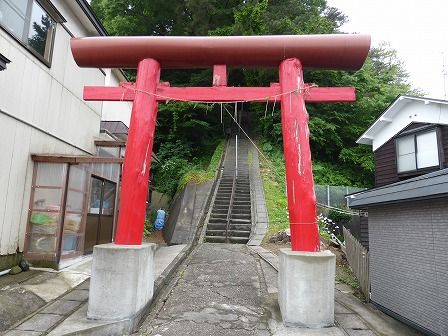 イメージ 21