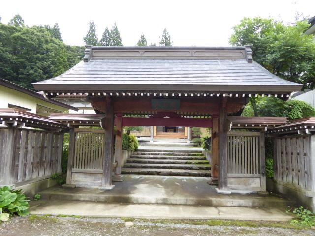 イメージ 5
