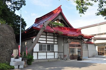 イメージ 20