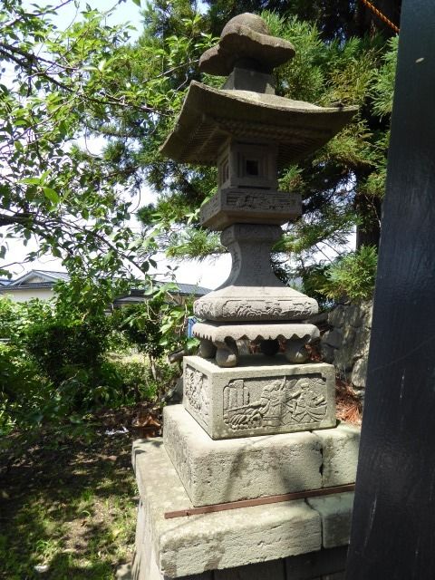 イメージ 3