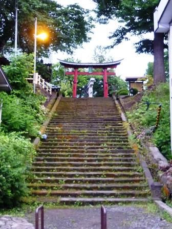 イメージ 11