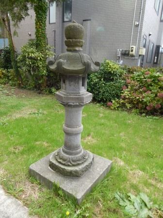 イメージ 4