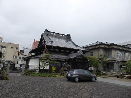 イメージ 32