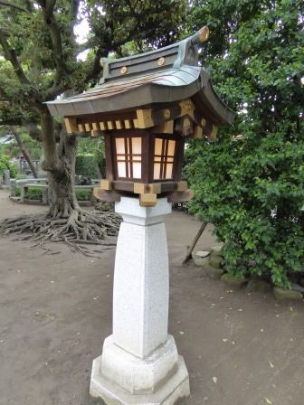 イメージ 18