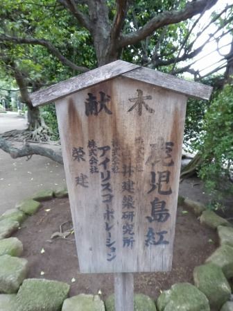イメージ 28