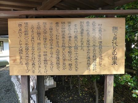 イメージ 27