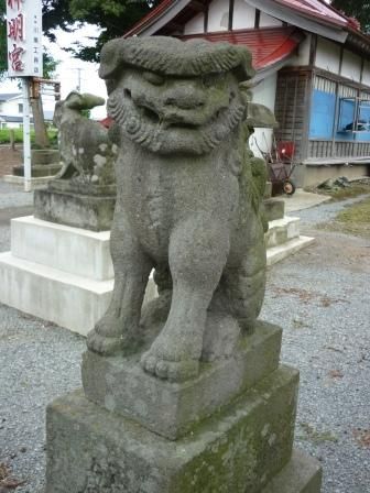 イメージ 16