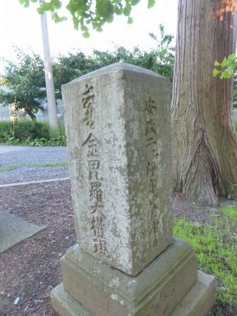イメージ 36