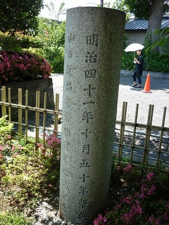イメージ 7