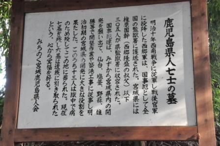 イメージ 22