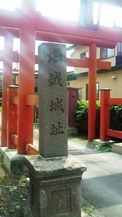 イメージ 1