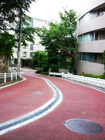 イメージ 9