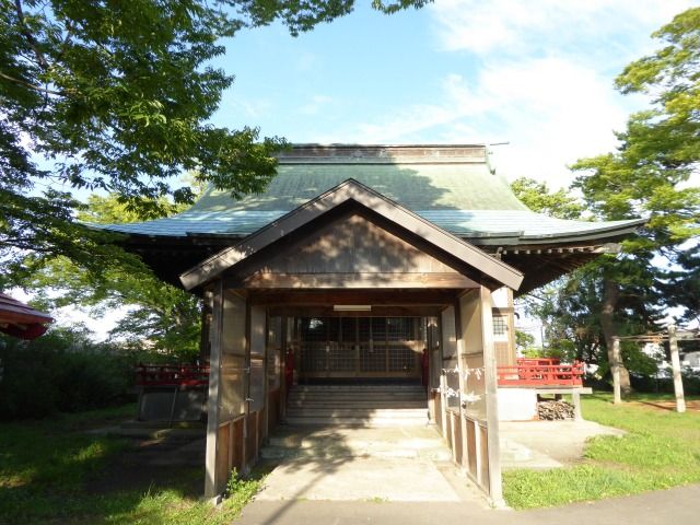 イメージ 6