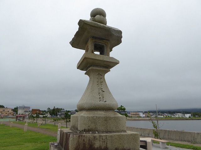 イメージ 9