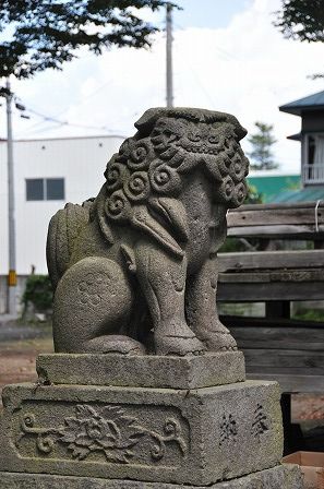 イメージ 9