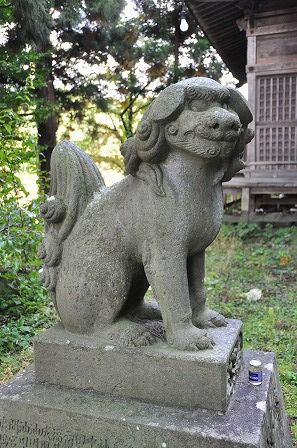 イメージ 51