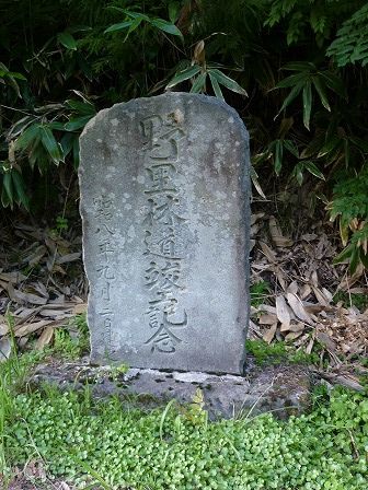 イメージ 29