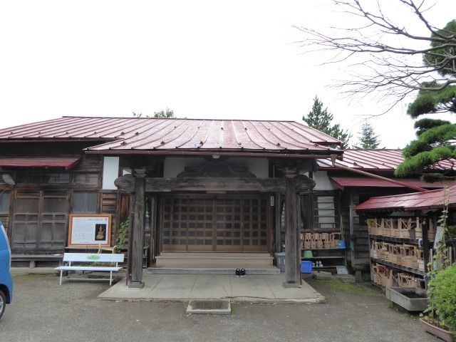 イメージ 27
