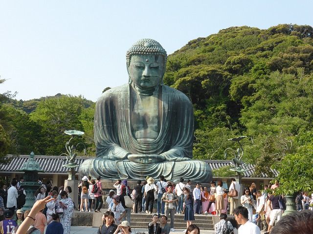 イメージ 57
