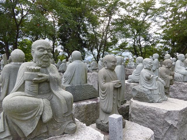 イメージ 5