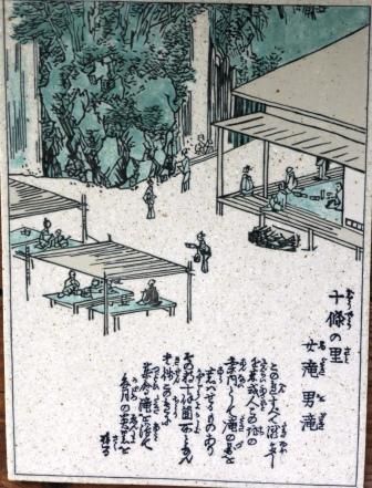 イメージ 5