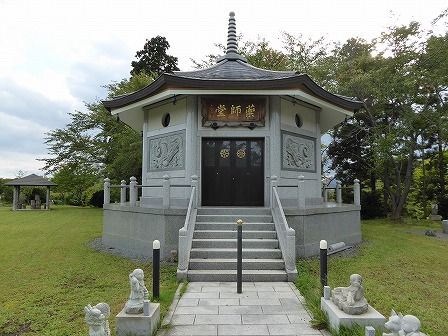 イメージ 14