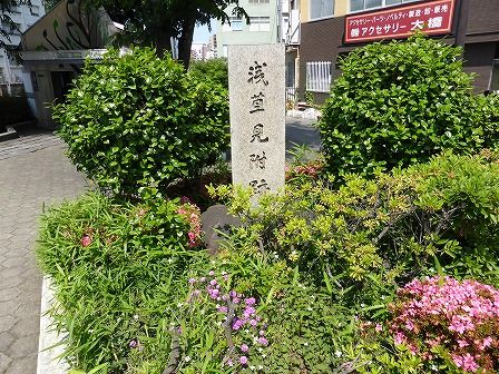 イメージ 16