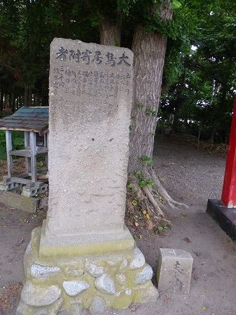 イメージ 12