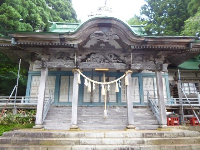 イメージ 35
