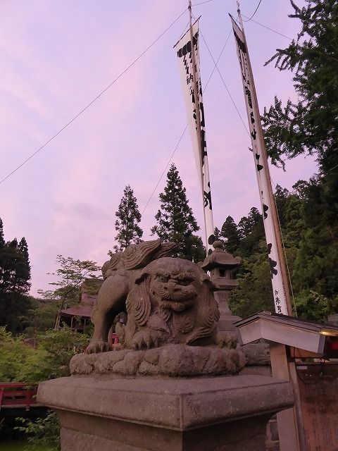 イメージ 9