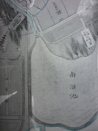 イメージ 27