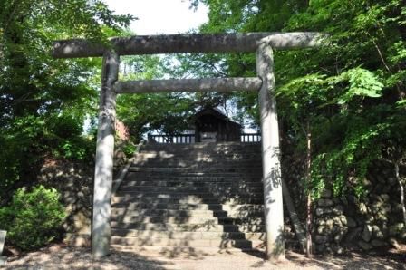イメージ 19