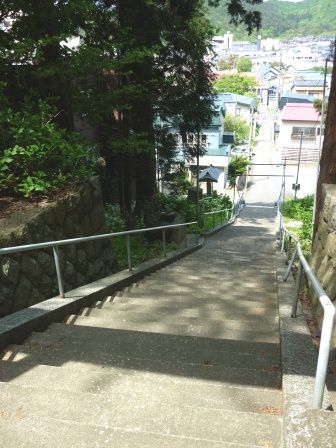 イメージ 32