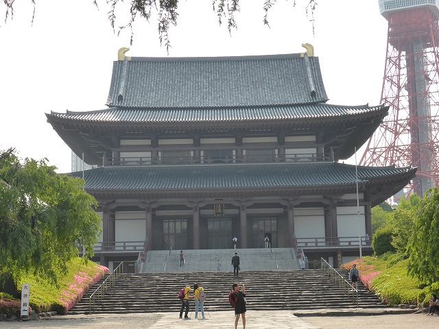 イメージ 56