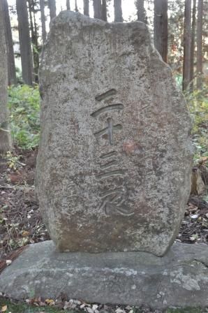 イメージ 10