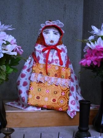イメージ 9