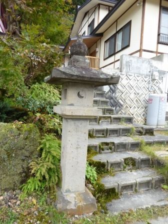 イメージ 28