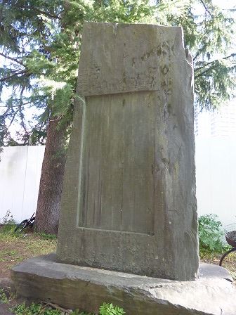 イメージ 45