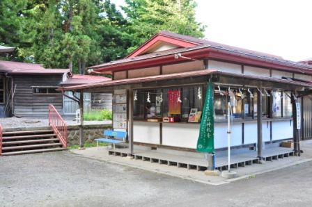 イメージ 29