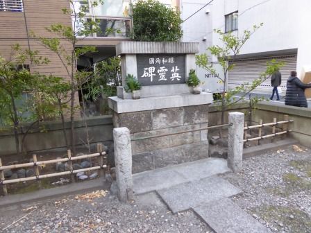 イメージ 19