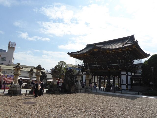 イメージ 6