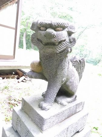 イメージ 25