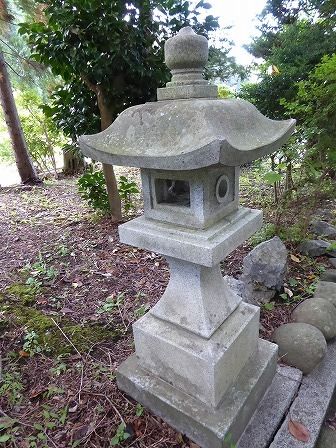 イメージ 13
